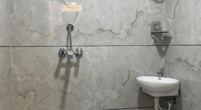 Hotel Hakimi — Ujjain — photo 5