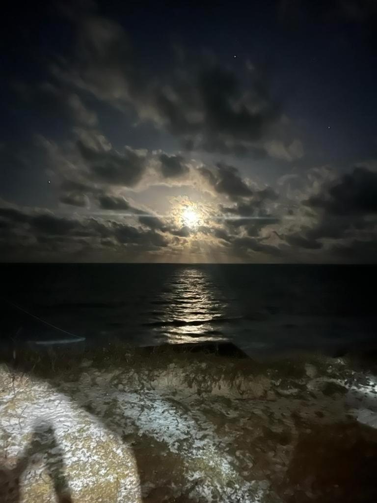 Beach Place Fontainha — Aracati — photo 5
