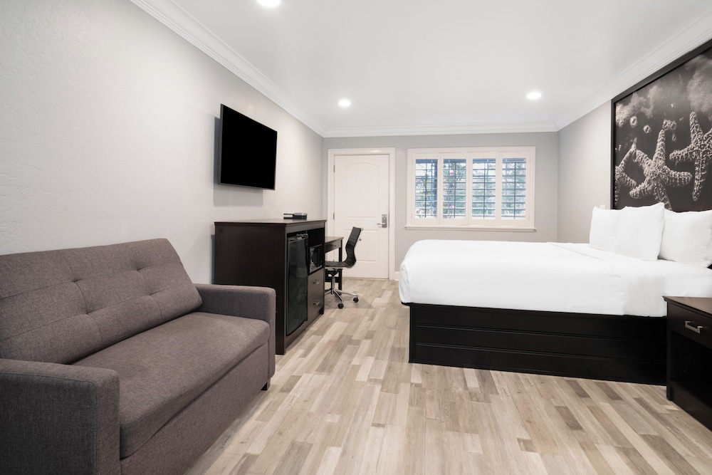 Aura Inn Monterey - photo 73