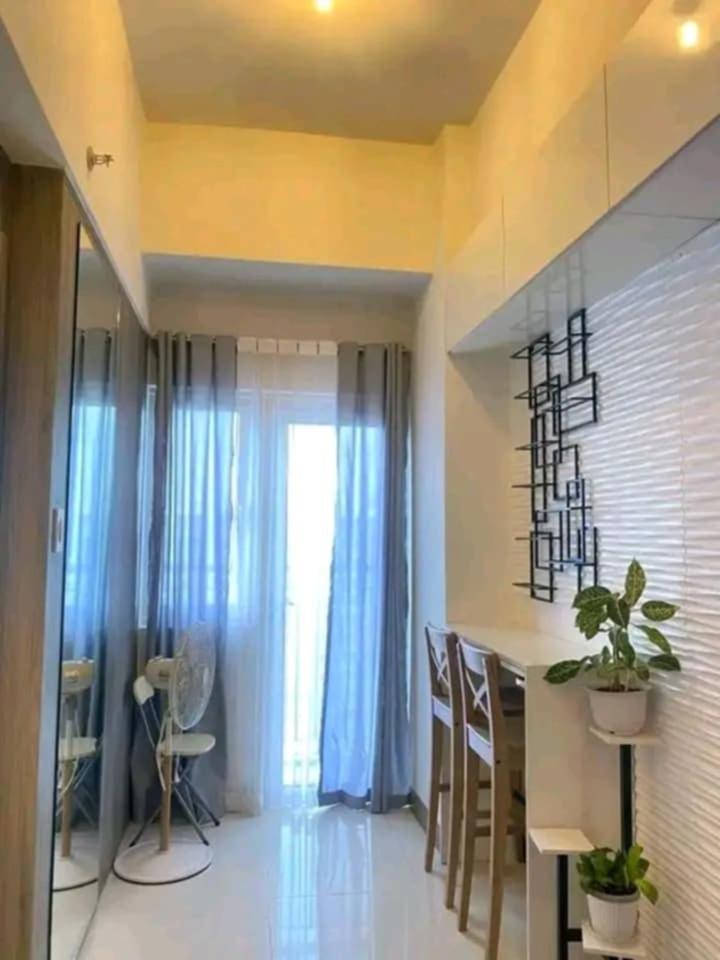 Affordable Staycation at Pasay in Pasay, Philippines