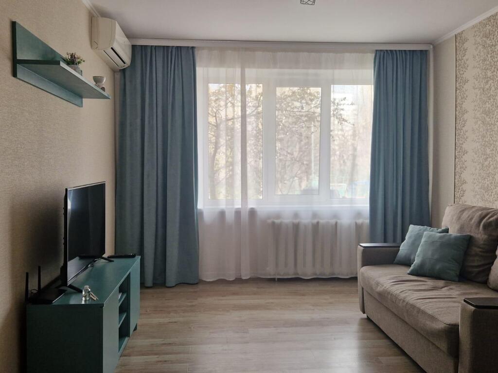 Nipanhotellet - carbon neutral hotel in Solleftea