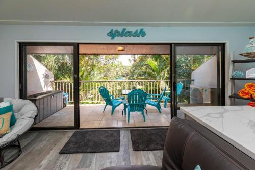 Koa Resort 4I - photo 2