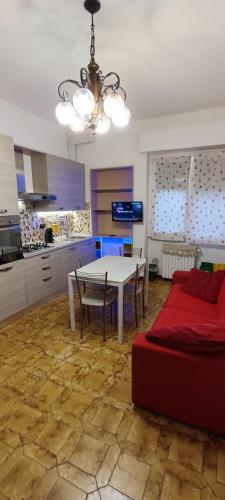 La casa di Paolo 2 a Milano — 4-Star Luxury Hotel in Milan, Italy