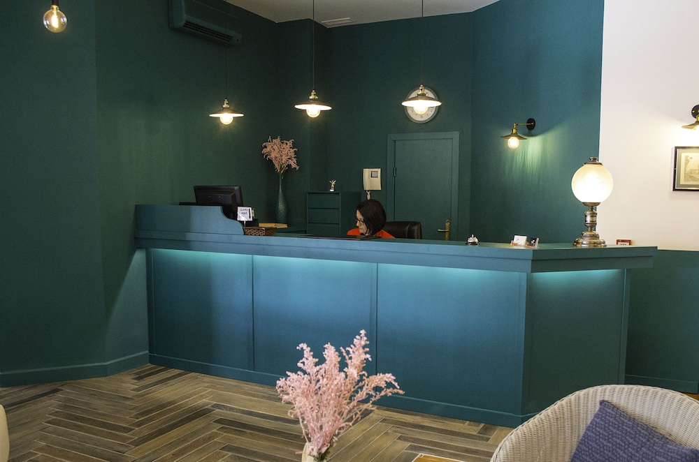 Maestrazgo de Calatrava