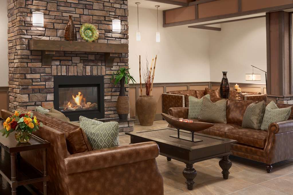 Hyatt House Minot - photo 2