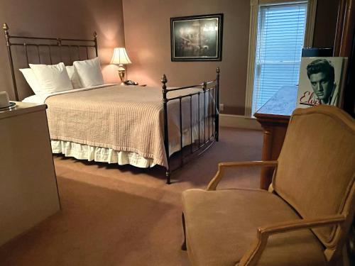 Celebrity Hotel and Casino - photo 26
