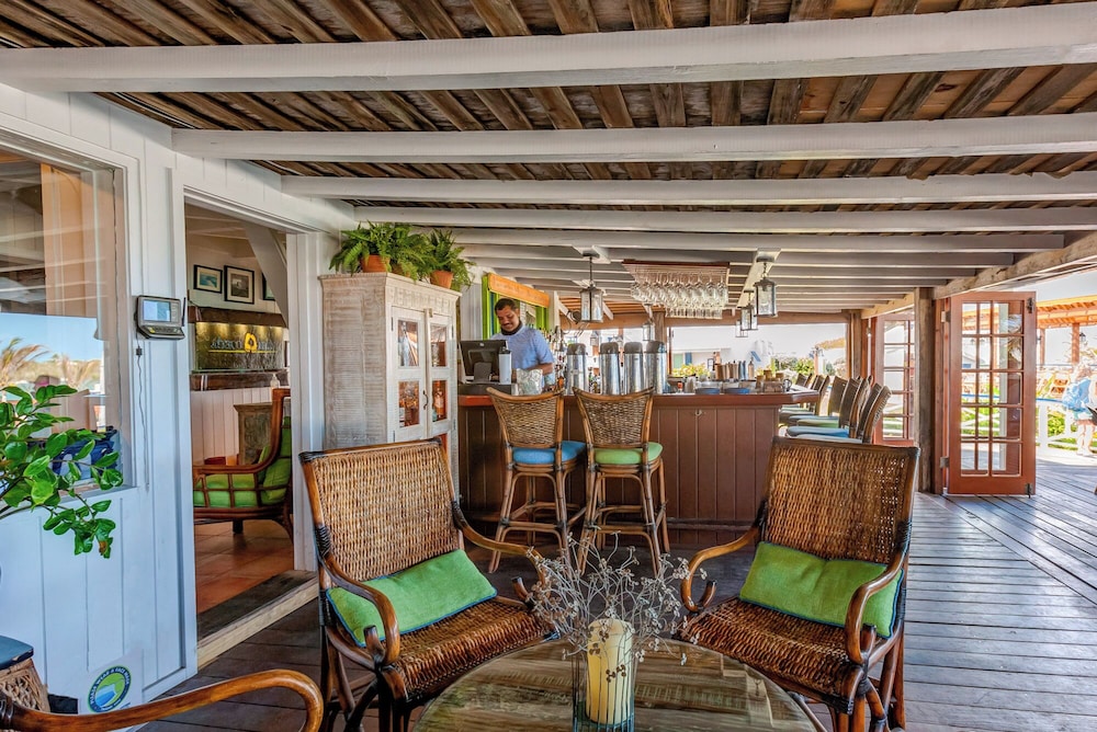 The Abaco Inn — Unknown City — photo 4