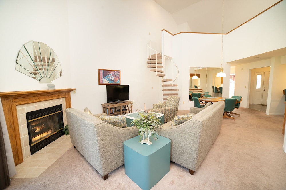 Pointe Royale Condominium Resort & Golf Course - photo 70