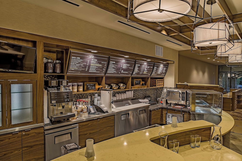 Courtyard by Marriott Pigeon Forge - photo 140