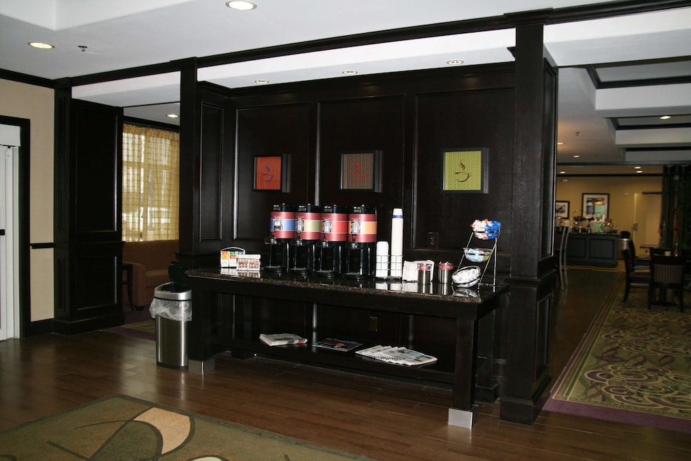 Hawthorn Extended Stay by Wyndham Kilgore - photo 22