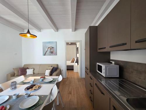 Palazzo Galileo — 4-Star Luxury Hotel in San Benedetto Del Tronto, Italy
