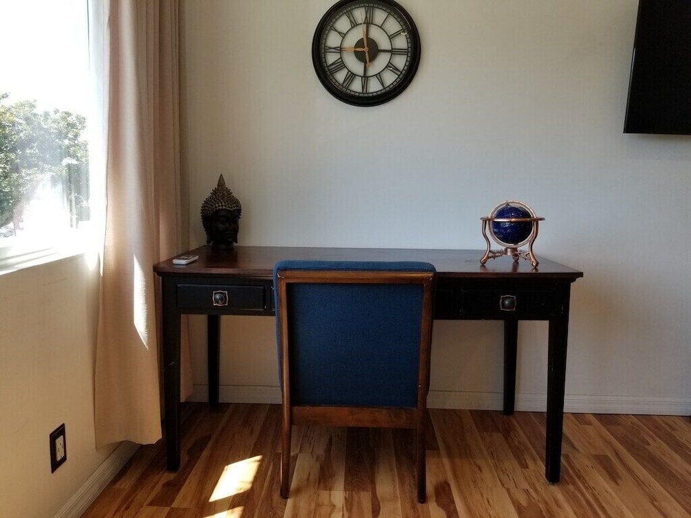 Fairview Smarthome — Inglewood — photo 3