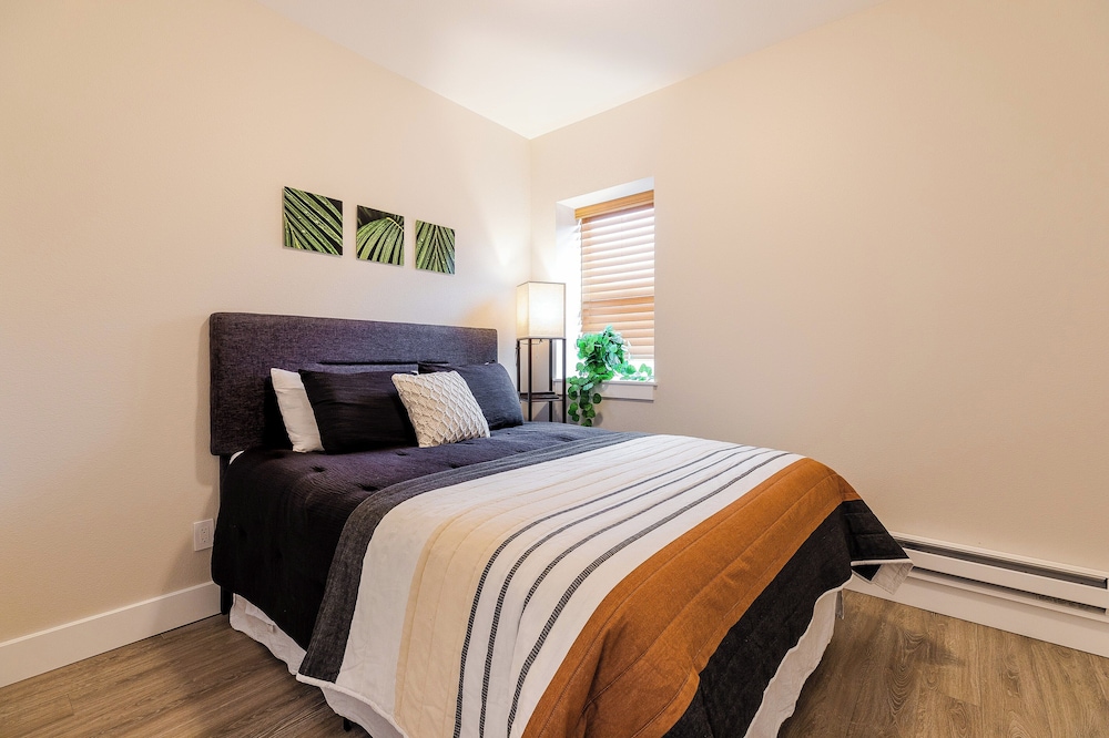 Aisling Suites - photo 8