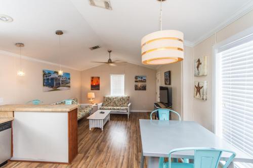 Tiny House Siesta - photo 147