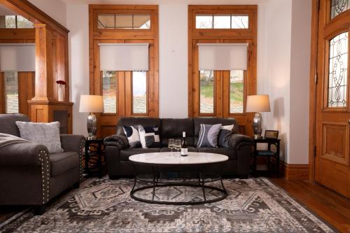 Hotel Galena - photo 24