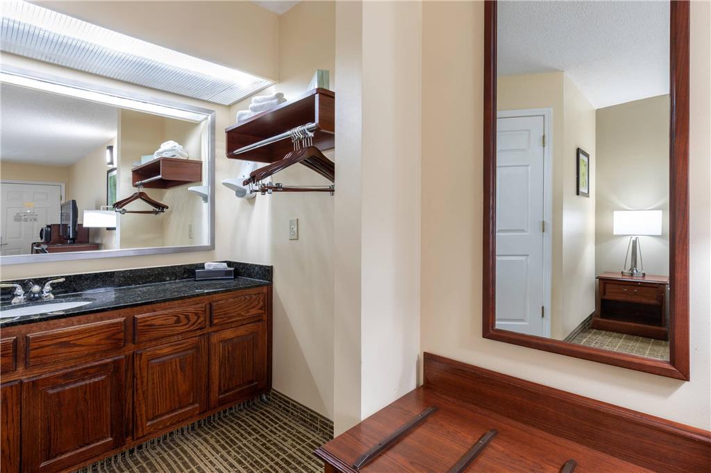 Quality Inn Cheraw - photo 17