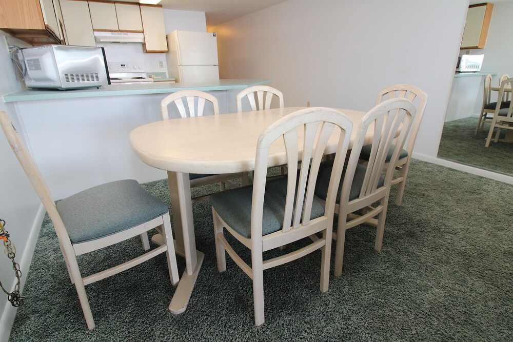 Bay Club Resort - photo 21
