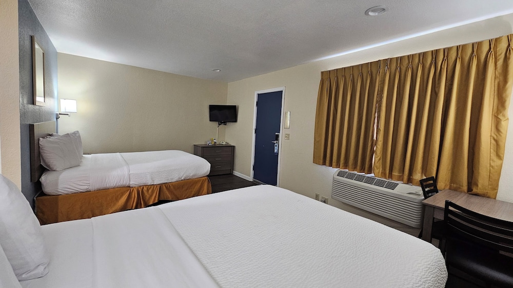 Travelodge by Wyndham Wenatchee - photo 21