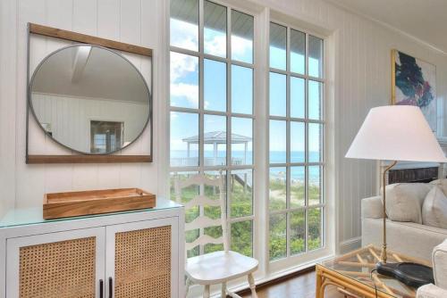 4819 W Beach Drive - photo 5