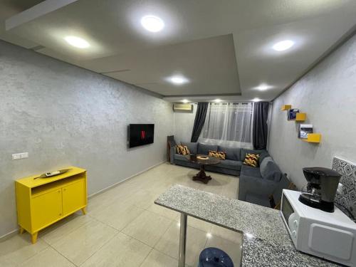 Islane Appart Hotel — Agadir — photo 4