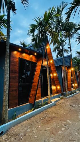 Raghavs Retreat Chikmaglur in Chikmagalur, India