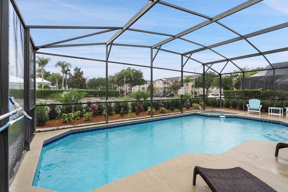 8104 fan Palm way - photo 23