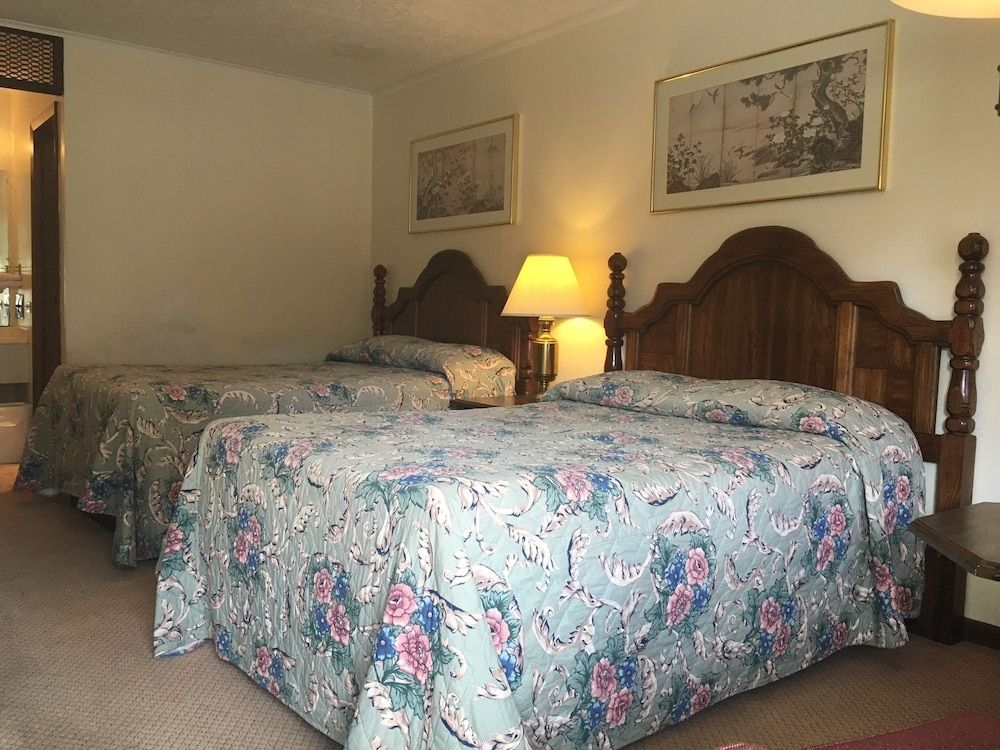 Lemon Inn - photo 2