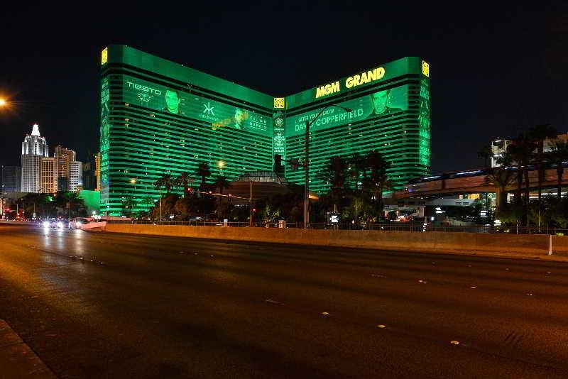 Americas Best Value Inn