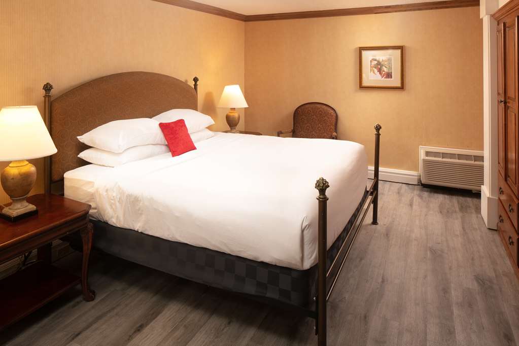 Red Lion Hotel Pocatello - photo 33