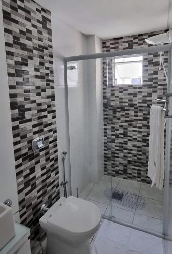 Lindo Apartamento no centro próximo ao mar