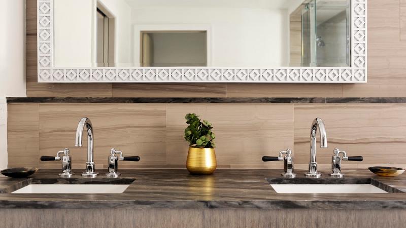 Four Seasons Resort and Residences Vail - photo 111