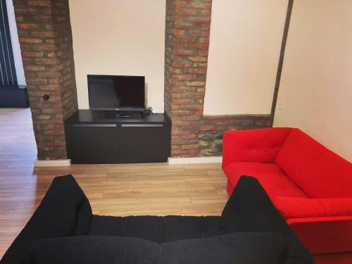 House Telavi