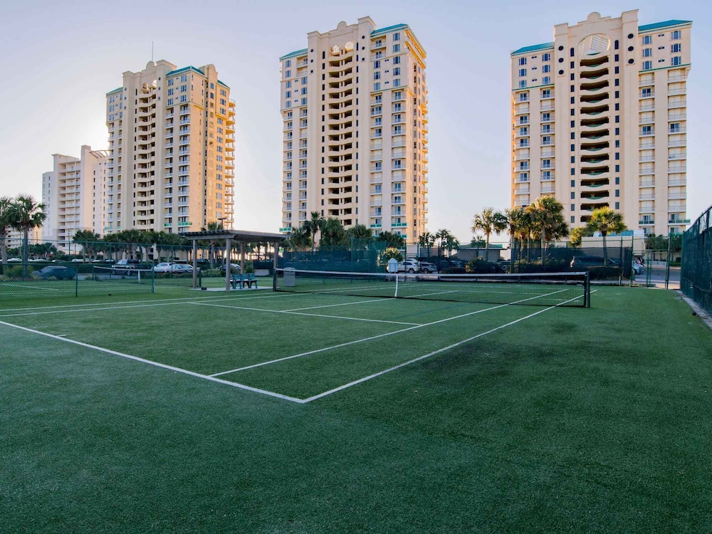Beach Colony Towers by Southern Vacation Rentals - photo 133