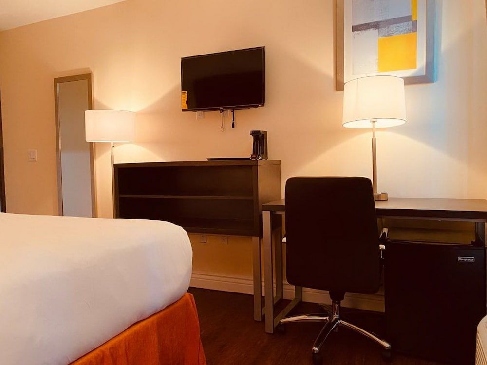 Surface Inn Brooklyn - photo 2