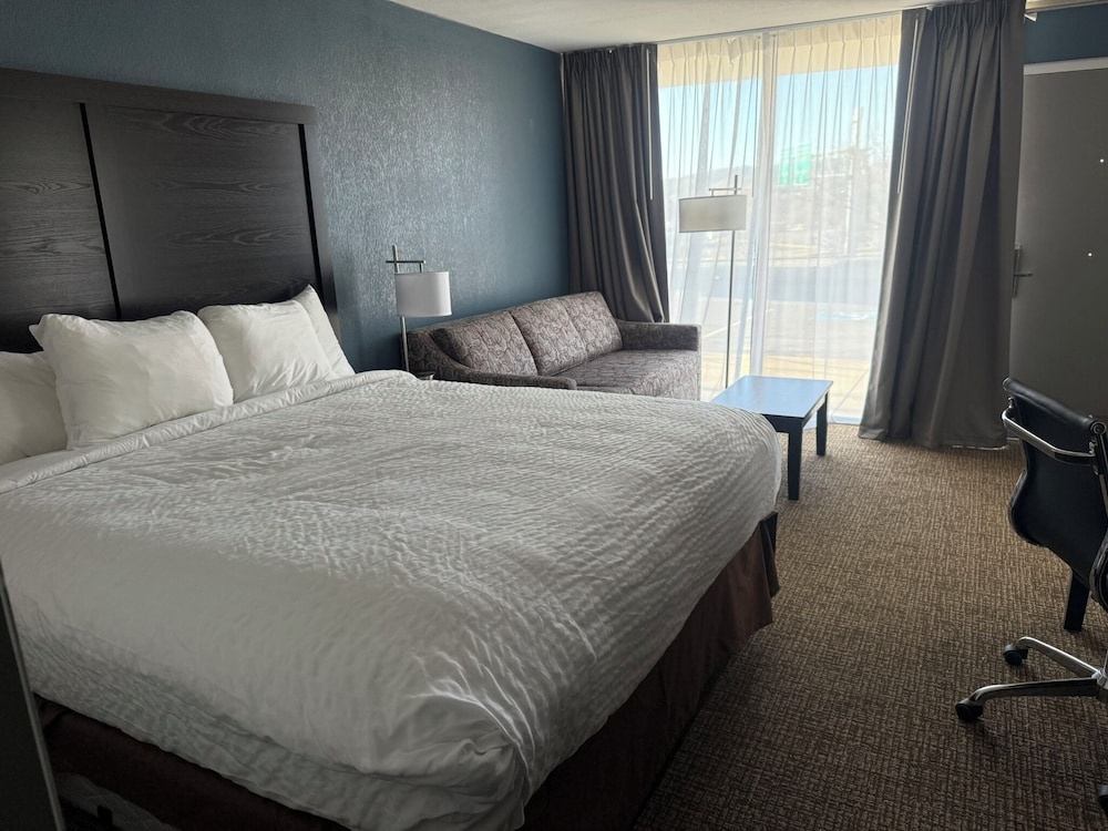Sonesta Essential Rapid City - photo 28