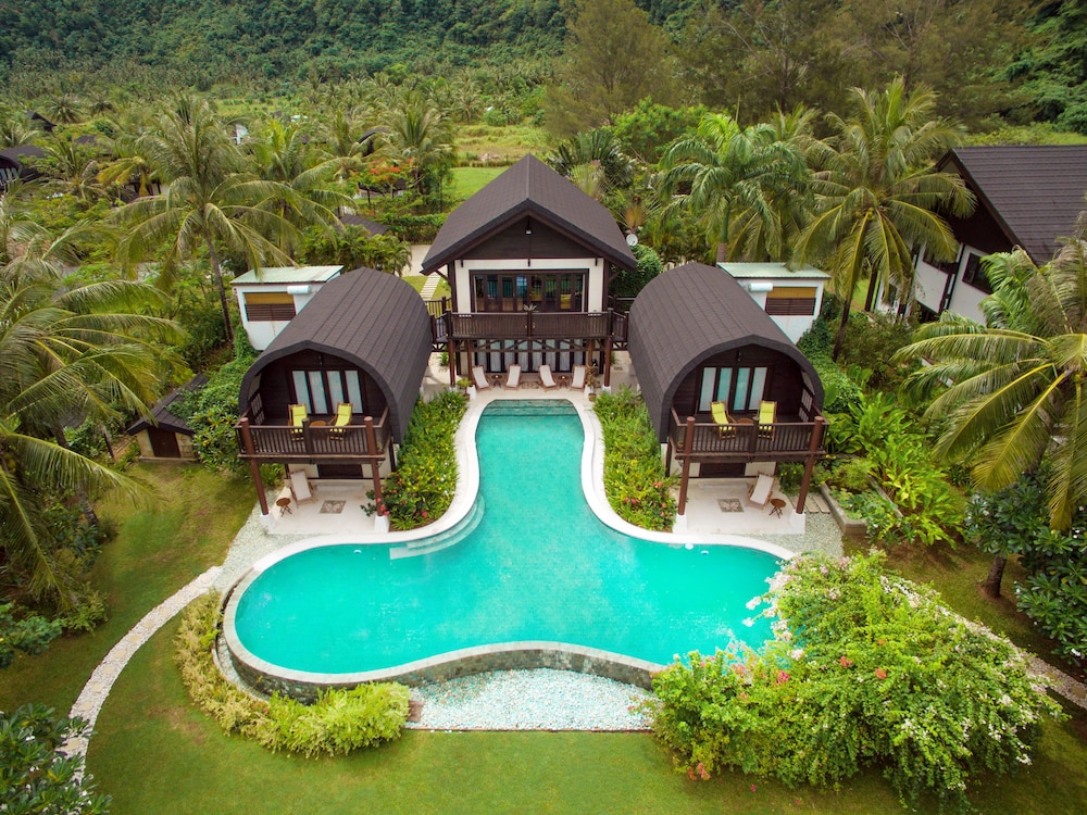 Kudat Riviera — Kudat — photo 2