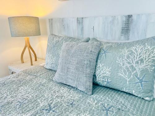 Windward at the Beach - photo 28