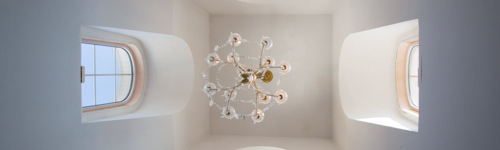 Ocean City Mansion - photo 5