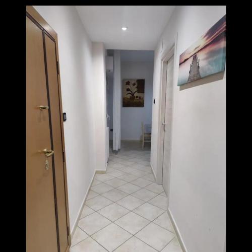 Sa House — Barletta — photo 2