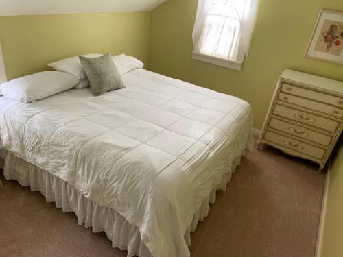 Wiley Inn - photo 25