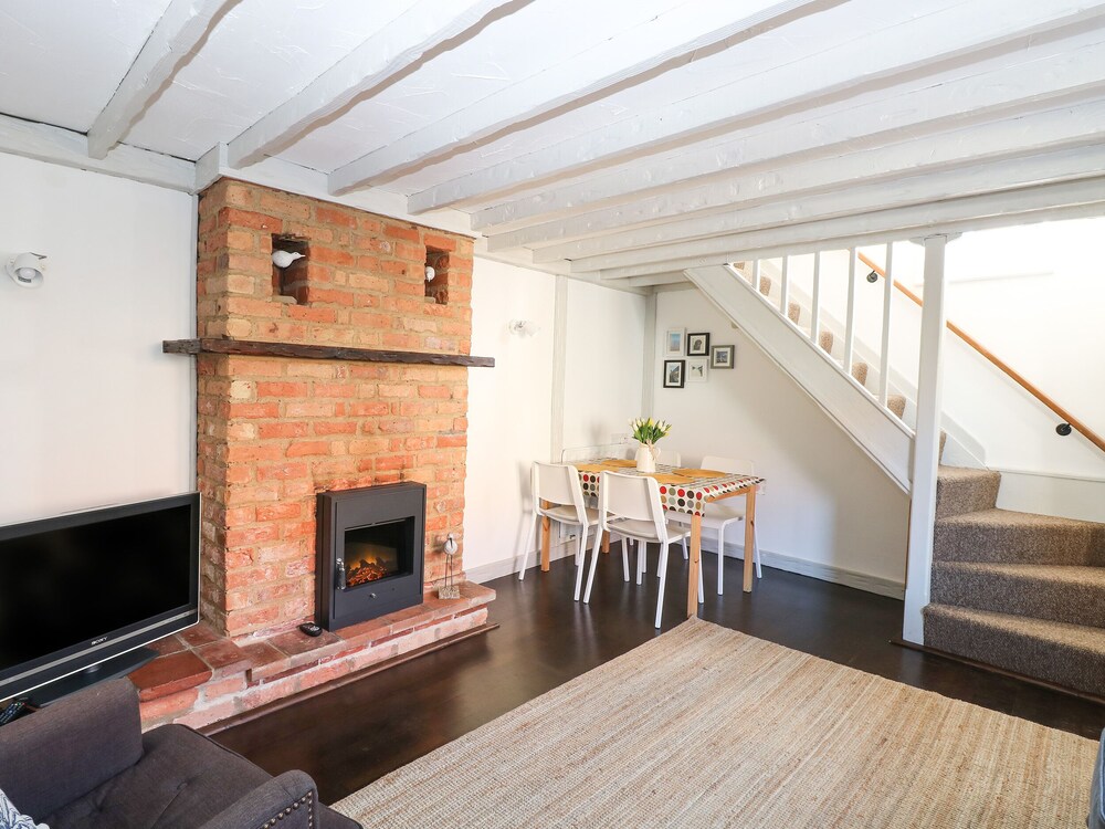 2 Bed in Sheringham oc 2310 — hotel in Sheringham
