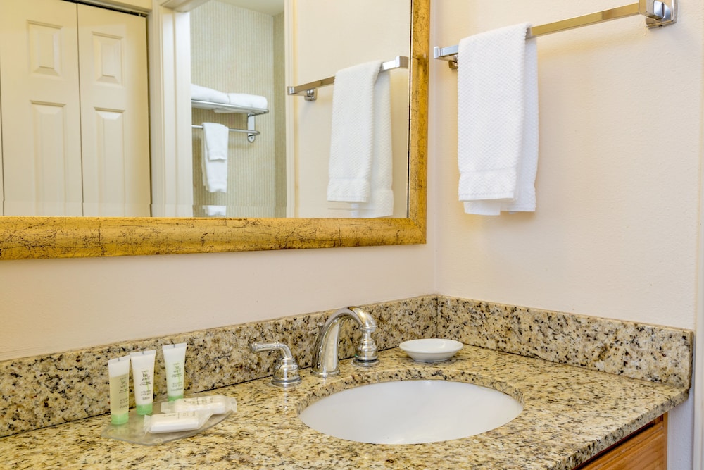 Staybridge Suites Brownsville by IHG - photo 17