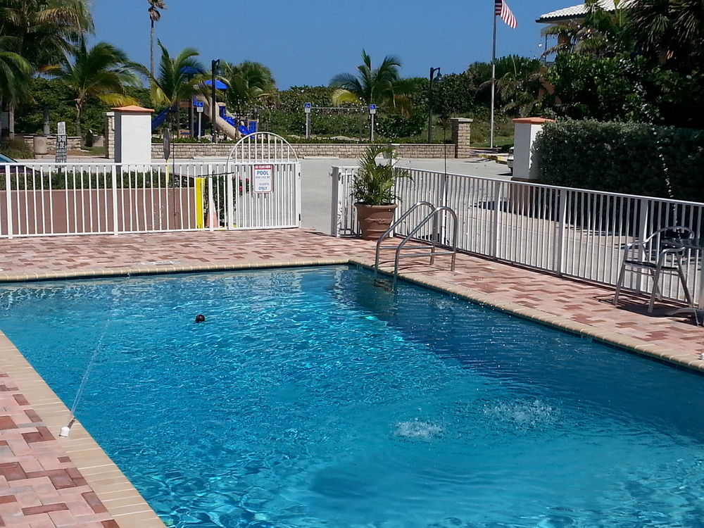 Seaspray Resort Ltd - photo 39