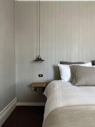 The Old Bank Rylstone - last minute hotel in Unknown City