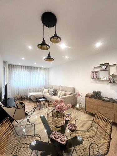 Urban Vigo - last minute hotel in Vigo