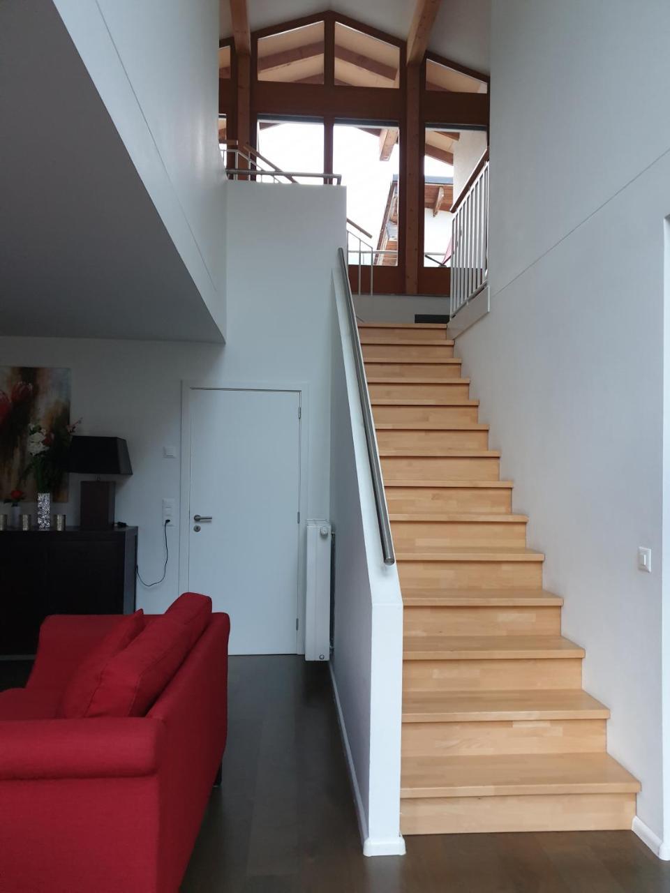 Walensee Apartment 80 — Quarten — photo 2