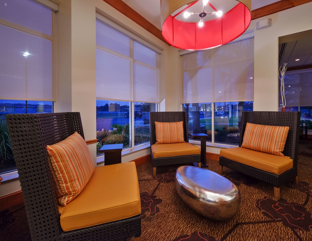 Hilton Garden Inn West Monroe - photo 8