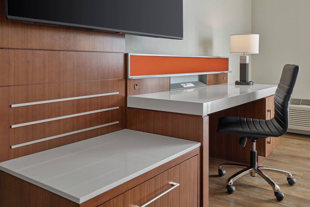 Delta Hotels Denver Thornton - photo 10