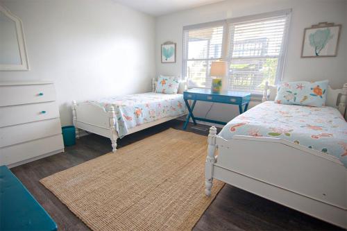 Ocean Perch by Sea Scape Properties - photo 10