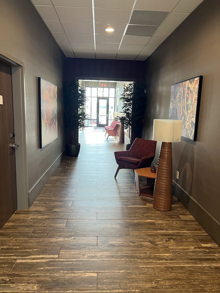 Hilton Garden Inn Gallatin TN - photo 13